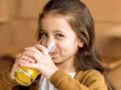 Is it harmful to drink sweet carbonated drinks - the opinion of Dr. Komarovsky