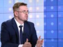 В Украине рассмотрят вакцинацию детей от 5 лет