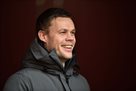 Шоукросс завершил карьеру