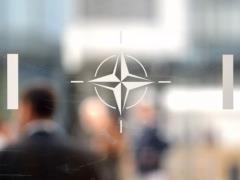 НАТО не вернется к конфигурации 1997 года, - представитель США в Альянсе
