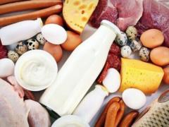 Gazzbyt Firtash will receive preferential gas of the Ministry of Agrarian Policy as a food industry enterprise