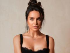 Лилия Подкопаева в бикини похвасталась плоским животиком и стройными ножками
