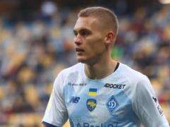 Буяльский – о битве за чемпионство в УПЛ: Все в руках Динамо