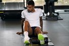 Лион отказал Челси в досрочном возвращении Эмерсона