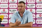 Гура – о травмированных игроках: Ковалец, Стецков и Гринь вернутся после сборов