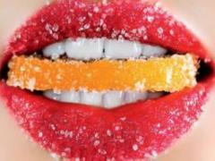 What will happen to the body if you give up sugar for 30 days
