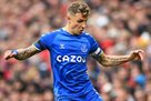 Астон Вилла достигла соглашения о переходе Диня — Романо