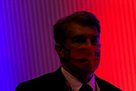 Лапорта перед матчем с Реалом: Барселона хочет победить. Наша сила – талантливая молодежь