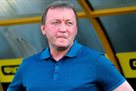 Шаран прибыл в Ужгород для подписания контракта с Минаем