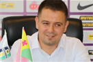 Гендиректор Александрии: Нам хочется не меньше, чем Лигу Европы, а не Лигу конференций