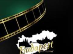 Украинский фильм  Магда  получил награду Будапештского кинофестиваля