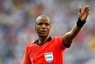 Scandal in the match Tunisia - Mali: the referee blows two final whistles ahead of time