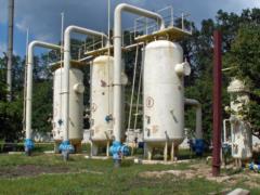 Молдова снова может остаться без газа: как Россия шантажирует соседей