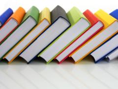 В Украину запретили ввоз детских книг из РФ