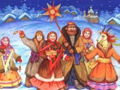 Старый Новый год: традиции и запреты