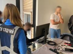 Киберполиция разоблачила хакерскую группировку, запустившую вирус-вымогатель на компьютерах 50 компаний