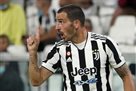 I will kill you! - details of the conflict between Bonucci and Inter s secretary became known