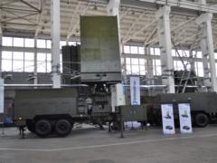 Минобороны проверяет военный завод  Искра  из-за сообщения об остановке работы