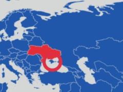 Ла Лига изобразила оккупированный Крым территорией России - ошибка вызвала скандал в Сети
