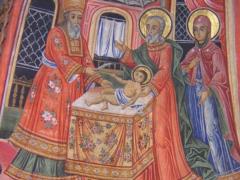 Обрезание Господне: народные приметы и запреты праздника