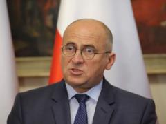Риск войны в Европе является наибольшим за последние 30 лет, — глава МИД Польши