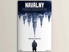 HBO и CNN покажут документальный фильм  Навальный 
