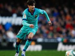 Кольядо: Я просто перестал испытывать желание приходить на тренировки Кумана