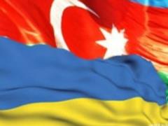 Азербайджан впервые за два года открыл въезд туристам из Украины: какие условия