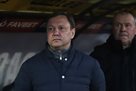 Калитвинцев: Соревновательный момент на сборах никто не отменял