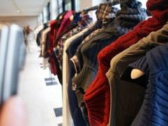 В Чернигове начали готовить модельеров, за которых одежду будут полностью проектировать автоматы