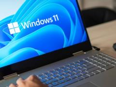 Впервые за 10 лет в Windows изменится дизайн индикатора громкости