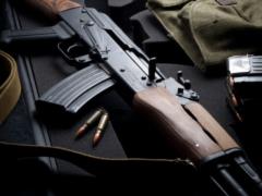 Стало відомо, коли сили тероборони України отримають зброю