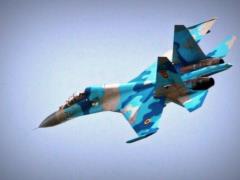 Военные летчики начали получать увеличенную зарплату