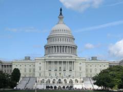 Сенатор США представил проект  жёстких санкций  против Путина в случае его  вторжения  в Украину