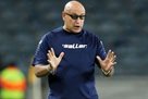 Тренер Габона: Fair play — английское словосочетание, такого нет во французском языке