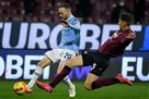 Salernitana – Lazio 0:3 Video of goals and review of the match