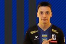 Чорноморець оголосив про підписання контракту з Русіним