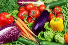 Продукты, которые нужно есть женщине, чтобы не заболеть раком