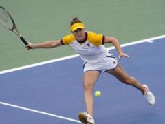 Перед Australian Open: Свитолина снова опустилась в рейтинге лучших теннисисток планеты