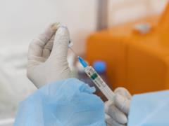 Austria introduces mandatory COVID-19 vaccination from February