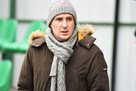 Спортдир Львова: У нас вскоре будет еще один трансфер, более топовый игрок