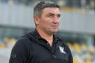 Руслан Костышин возглавит клуб из Казахстана — журналист