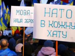 Виталий Портников:  Красная линия  для Кремля – это суверенитет Украины