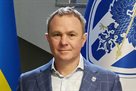 Президент Десны надеется избежать трансферного бана за долг перед Димой