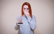 Вчені заявили, що васабі стимулює ріст волосся