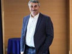 Доктор Комаровский рассказал, что делать при переохлаждении