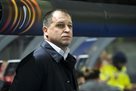 Вернидуб — о первом матче Шахтера в ЛЧ: Могли забивать 4-5 мячей