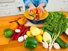 5 products to turn the body s energy and vitality