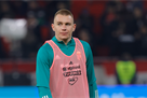 Вест Хэм и Ньюкасл поборются за защитника Фенербахче Салаи