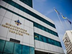 Взяток по $8 тыс. больше не будет: Мининфраструктуры жестко ломает коррупционные схемы наживы на моряках